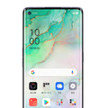 OPPO Reno3 5G