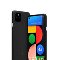 Google Pixel 4a (5G)