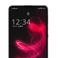 AQUOS zero5G basic