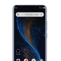 ZTE Axon 10 Pro 5G