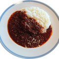 「吉祥寺カレーフェスティバル2020」開催！特別メニューや訪店数に応じたプレゼントも