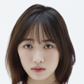 工藤遥