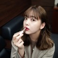 写真は藤田ニコルの公式Instagramから（※写真は所属事務所より掲載許諾をいただいております）