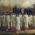 櫻坂46アーティスト写真