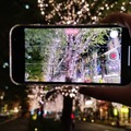 夜間ポートレートも超高クオリティ動画も！iPhone 12 Proの写真＆動画性能をチェック！