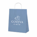 GODIVA cafe