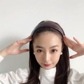 写真は宇垣美里マネージャー公式Instagramから（※写真は所属事務所より掲載許諾をいただいております）