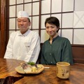 『世界ふしぎ発見！』（C）TBS