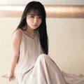 日向坂46・齊藤京子「blt graph. vol.61」（東京ニュース通信社刊）