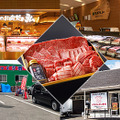 29（ニク）の日に「プレミアムなお肉」が届く！日本初、お肉のサブスクサービス