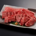 29（ニク）の日に「プレミアムなお肉」が届く！日本初、お肉のサブスクサービス