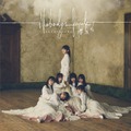 櫻坂46 1stシングル『Nobody’s fault』ジャケット写真