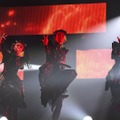 BABYMETAL