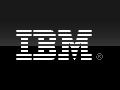 米IBMと米IBEC、電力線を利用したブロードバンドネットワークを構築開始 画像