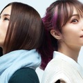 LiSA、Uru