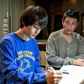 ドラマ『恋する母たち』(C)TBS