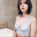 鈴木紗理奈