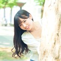 日向坂46・齊藤京子 1st写真集『とっておきの恋人』（主婦と生活社） 撮影：岡本武志