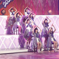 乃木坂46「4期生ライブ2020」