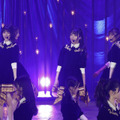 乃木坂46「4期生ライブ2020」