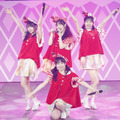 乃木坂46「4期生ライブ2020」