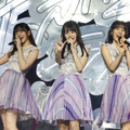 乃木坂46「4期生ライブ2020」