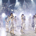 乃木坂46「4期生ライブ2020」