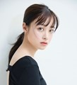 橋本環奈