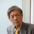 田原総一朗