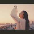 加治ひとみ、4年ぶりのカバー曲をYouTubeで公開