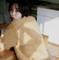 写真は江野沢愛美の公式Instagramから（※写真は所属事務所より掲載許諾をいただいております）