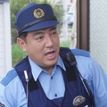 佐野瑞樹アナウンサー（C）フジテレビ