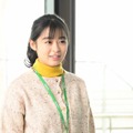 『この恋あたためますか』（C）TBS