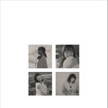 斉藤朱夏1st PHOTO BOOK『しゅかすがた』（東京ニュース通信社）裏表紙