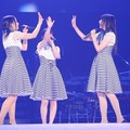 「アニサマ2017」ライブ写真（C）Animelo Summer Live 2017