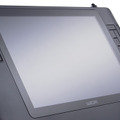 Cintiq 12WX