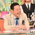 東野幸治（C）フジテレビ