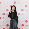 【NHK紅白歌合戦】32回目出場の坂本冬美、桑田佳祐が手掛けた楽曲を“魂込めて”歌う!