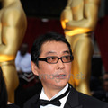 滝田洋二郎監督