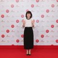 【NHK紅白歌合戦】“ご当地ソングの女王”水森かおり、巨大衣装を着たステージを予告!