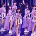 乃木坂46 （C）NHK