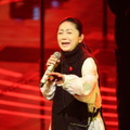 【NHK紅白歌合戦】石川さゆり、「鬼滅の刃」音楽担当とのコラボで「日本中の悪いものをやっつける!」