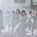 乃木坂46、26thシングル「僕は僕を好きになる」MV公開 画像