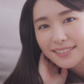 新垣結衣