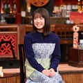 『人生最高レストラン』（C）TBS