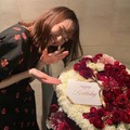 写真は山田杏奈の公式Instagramから（※写真は所属事務所より掲載許諾をいただいております）