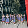 SKE48「恋落ちフラグ」