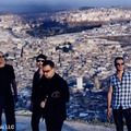 U2