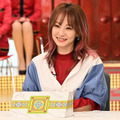 LiSA(C)TBS