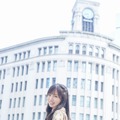 日向坂46・齊藤京子 1st写真集『とっておきの恋人』（主婦と生活社） 撮影：岡本武志